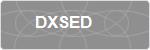 DXSED