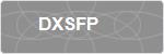 DXSFP