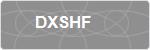 DXSHF