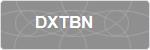 DXTBN
