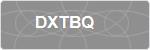 DXTBQ