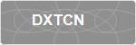DXTCN