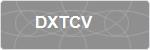 DXTCV