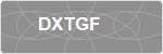 DXTGF