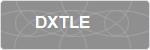 DXTLE