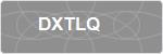 DXTLQ