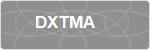 DXTMA