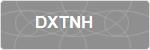 DXTNH