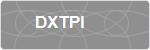 DXTPI