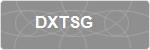 DXTSG