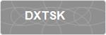 DXTSK