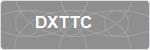 DXTTC