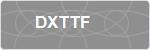 DXTTF