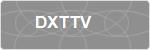 DXTTV