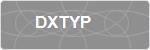 DXTYP