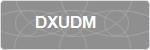 DXUDM