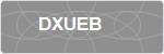 DXUEB