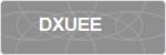 DXUEE