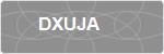 DXUJA