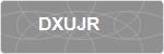 DXUJR