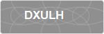 DXULH
