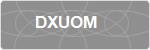 DXUOM