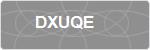 DXUQE