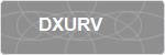 DXURV