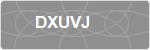 DXUVJ