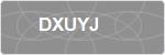 DXUYJ
