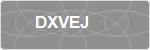 DXVEJ