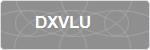 DXVLU