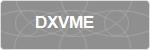 DXVME