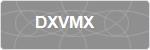DXVMX