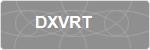 DXVRT