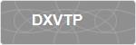 DXVTP