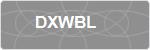 DXWBL