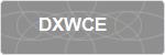 DXWCE