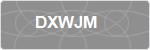 DXWJM