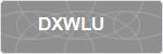 DXWLU