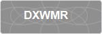 DXWMR
