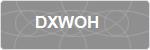DXWOH