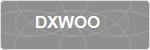 DXWOO
