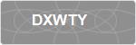 DXWTY