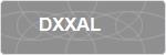 DXXAL