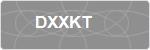 DXXKT