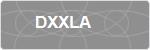 DXXLA