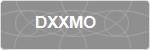 DXXMO