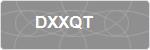DXXQT