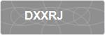 DXXRJ